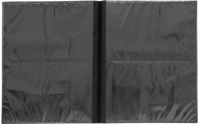 Nuotraukų albumas AROUND THE WORLD, kišeninis, 13x20/96