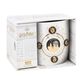 Keramikinis puodelis HARRY POTTER CONSTELATION, 300 ml