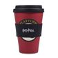 Kelioninis puodelis HARRY POTTER PLATFORM, 400 ml