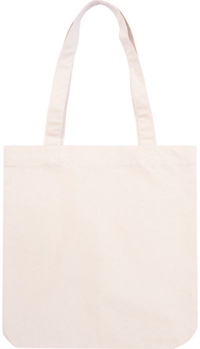 Pirkinių krepšys FRIDA KAHLO, 37x39x10 cm