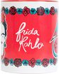 Puodelis FRIDA KAHLO WINGS, 300 ml