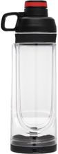 Gertuvė ATOM su dėklu daiktams, 400 ml