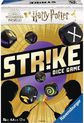 Stalo žaidimas RAVENSBURGER Harry Potter Strike Dice Game (EN)