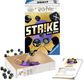 Stalo žaidimas RAVENSBURGER Harry Potter Strike Dice Game (EN)