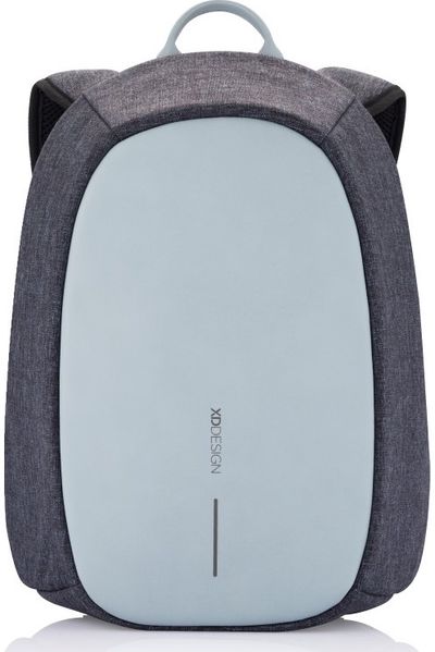 Kuprinė XD DESIGN Cathy Protective, Blue