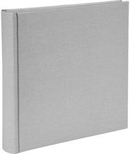 Albumas GB HOME GREY, kišeninis, 10x15/200