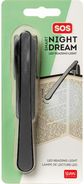 Knygos skaitymo lemputė SMART NIGHT DREAM
