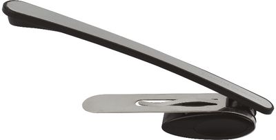 Knygos skaitymo lemputė SMART NIGHT DREAM