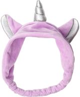 Galvos juosta ME TIME UNICORN