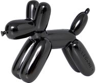 Magnetinis nuotraukos laikiklis LUCKY