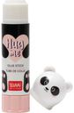 Pieštukiniai klijai Legami PANDA, 21 g