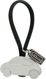 Raktų pakabukas CAR