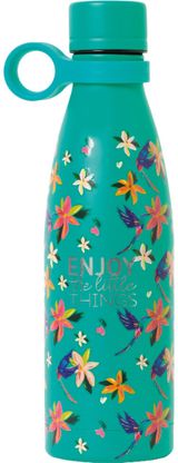 Termo gertuvė HUMMINGBIRD, 500 ml