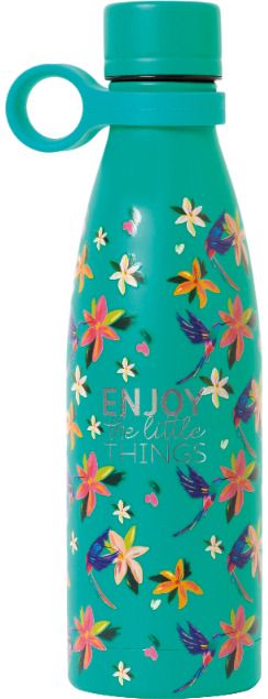Termo gertuvė HUMMINGBIRD, 500 ml