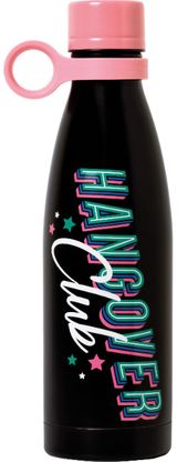 Termo gertuvė HANGOVER, 500 ml