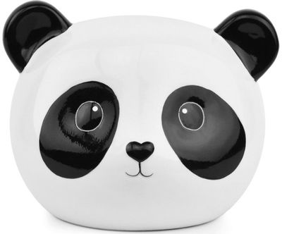 Taupyklė PANDA