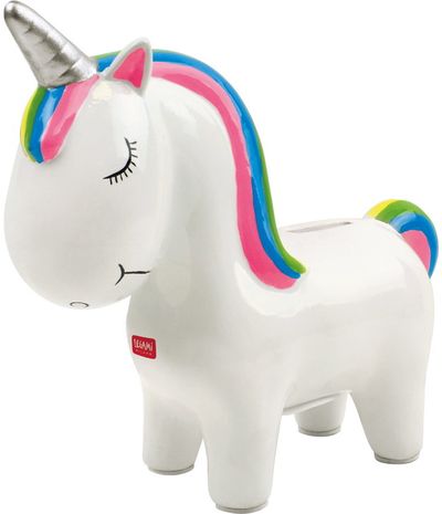 Taupyklė UNICORN