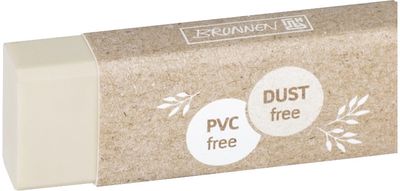 Trintukas NATURAL NEUTRALITY Dust Free