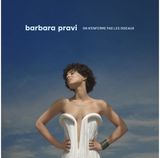 Vinilinė plokštelė Barbara Pravi: On N'Enferme Pas Les Oiseaux LP 2021