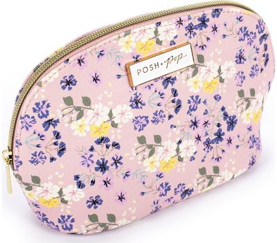 Kosmetinė POSH+POP Botanical