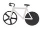 Picos pjaustymo peilis BIKE