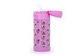 Plastikinė gertuvė CAT, 300 ml