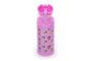 Plastikinė gertuvė CAT, 300 ml