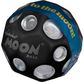 Kamuoliukas WABOBA MOON, be dėžutės