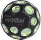 Kamuoliukas WABOBA MOON, be dėžutės