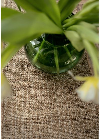 Vaza ILMA MOSS, 16 cm