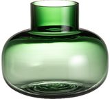 Vaza ILMA MOSS, 16 cm