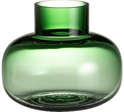 Vaza ILMA MOSS, 16 cm