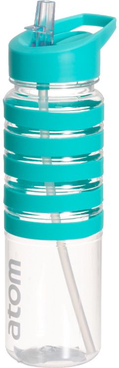 Gertuvė ATOM , 750 ml