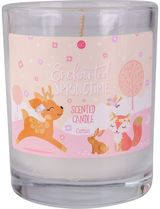 Žvakė ENCHANTED SPRINGTIME, 130 g