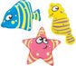Vandens žaidimas BS TOYS Diving Animals