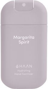 Rankų dezinfekcinis skystis MARGARITA SPIRIT, 30 ml