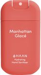 Rankų dezinfekcinis skystis MANHATTAN GLACE , 30 ml