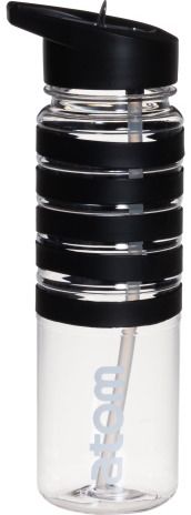 Gertuvė ATOM, 750 ml