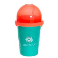 Gertuvė - plaktuvė CHILLFACTOR