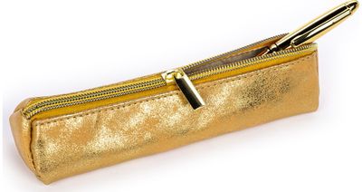 Rinkinys TCD POSH+POP COTTAGE: penalas+rašiklis