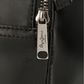 Dėklas su dirželiu telefonui Pepe Jeans SALMA, Black
