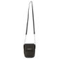 Dėklas su dirželiu telefonui Pepe Jeans SALMA, Black
