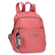 Laisvalaikio kuprinė Pepe Jeans TESSA, 35 cm, Rose