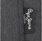 Juosmens krepšys Pepe Jeans JARVIS, Black