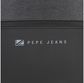 Juosmens krepšys Pepe Jeans JARVIS, Black