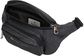 Juosmens krepšys Pepe Jeans JARVIS, Black