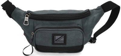 Juosmens krepšys Pepe Jeans SUNRISE