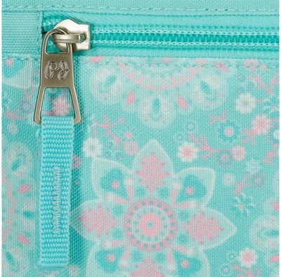 Kuprinė Pepe Jeans TATI, 44 cm, 2 skyrių