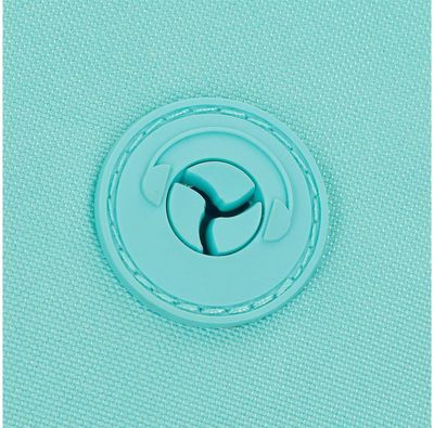 Kuprinė Pepe Jeans TATI, 44 cm, 2 skyrių