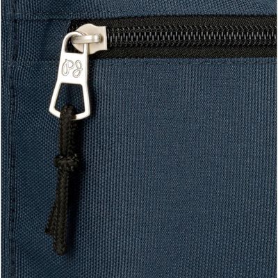 Penalas Pepe Jeans EVERGREEN, 3 kišenių, Navy